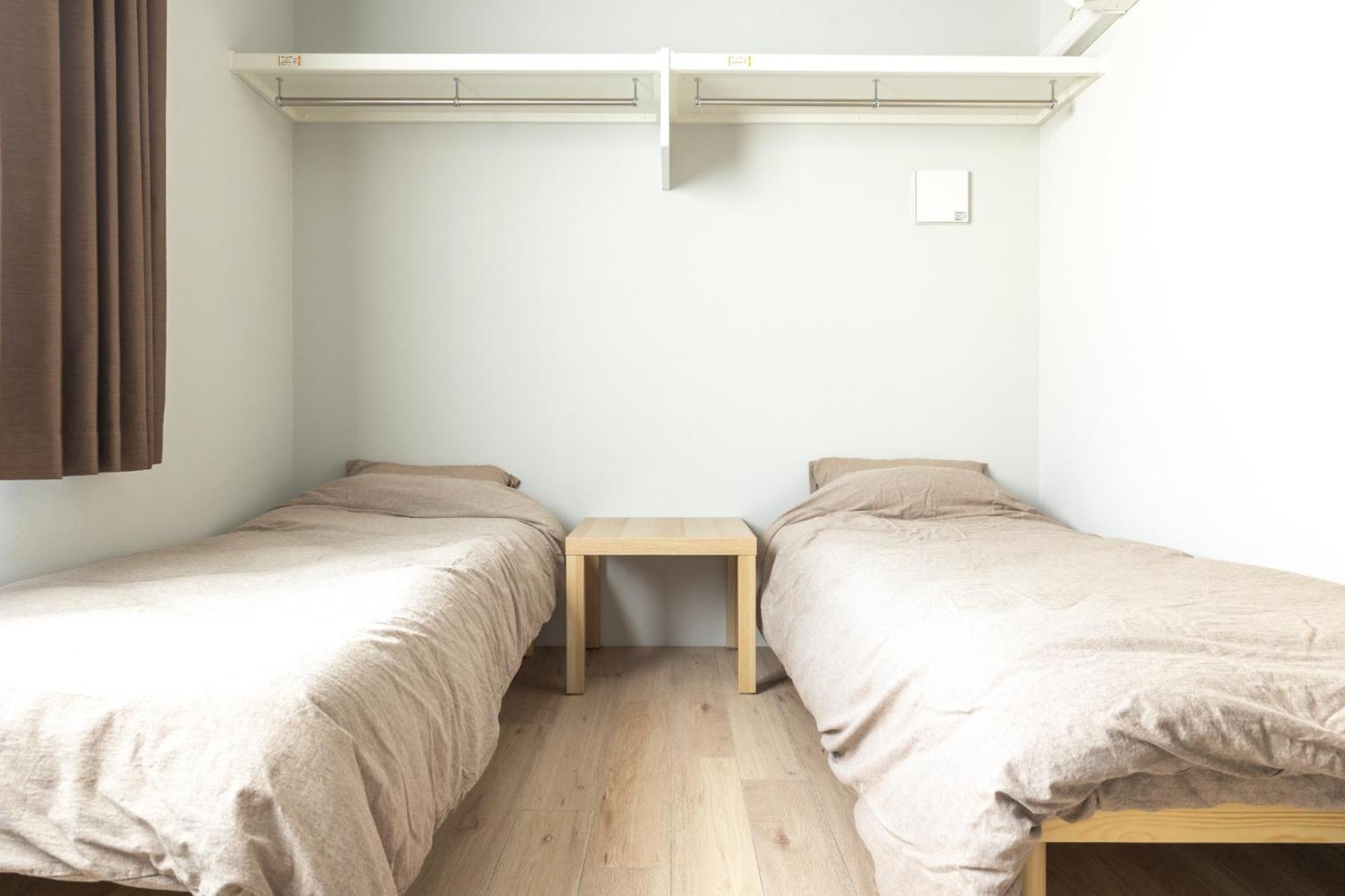Apartment Marvelous Higashikanda - Vacation 85125v *